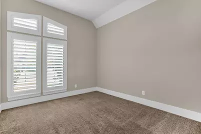 13134 Mardi Gras Lane, Frisco, TX 75035 - Photo 23