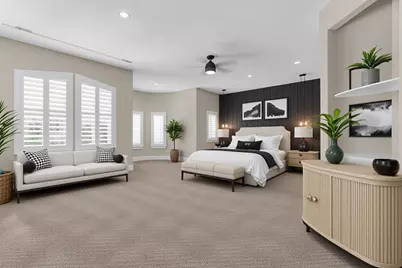 13134 Mardi Gras Lane, Frisco, TX 75035 - Photo 31