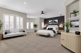 13134 Mardi Gras Ln, Frisco, TX 75035 - Photo 31