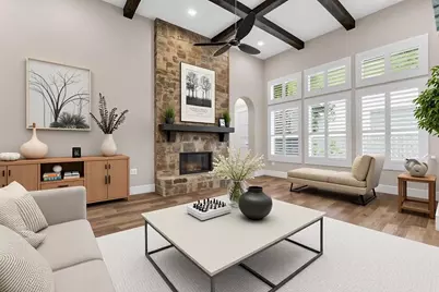13134 Mardi Gras Lane, Frisco, TX 75035 - Photo 7