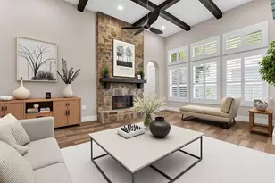 13134 Mardi Gras Ln, Frisco, TX 75035 - Photo 7