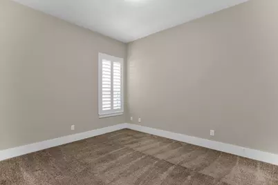 13134 Mardi Gras Lane, Frisco, TX 75035 - Photo 21