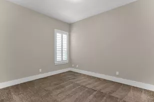 13134 Mardi Gras Ln, Frisco, TX 75035 - Photo 21