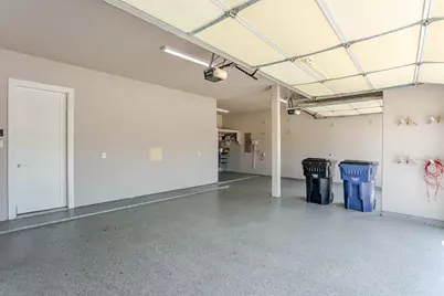 13134 Mardi Gras Lane, Frisco, TX 75035 - Photo 33