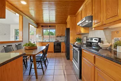 [Address not provided], Van Alstyne, TX 75495 - Photo 11