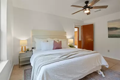 [Address not provided], Van Alstyne, TX 75495 - Photo 15