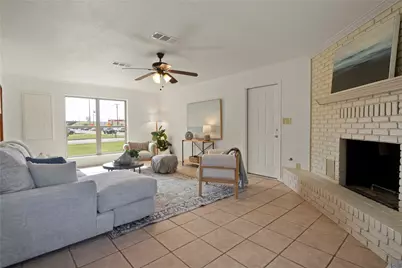 [Address not provided], Van Alstyne, TX 75495 - Photo 9