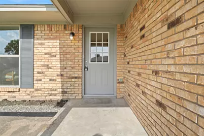 [Address not provided], Van Alstyne, TX 75495 - Photo 3