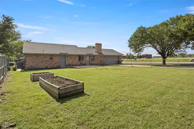 [Address not provided], Van Alstyne, TX 75495 - Photo 23