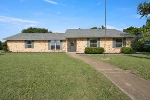 [Address not provided], Van Alstyne, TX 75495 - Photo 1