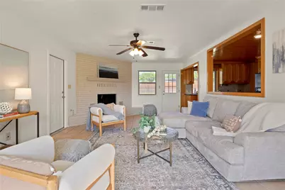 [Address not provided], Van Alstyne, TX 75495 - Photo 7
