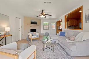 790 W Jefferson St, Van Alstyne, TX 75495 - Photo 7
