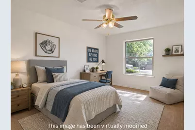 [Address not provided], Van Alstyne, TX 75495 - Photo 19