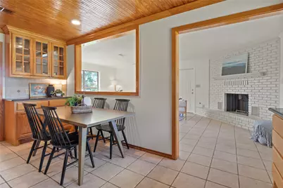 [Address not provided], Van Alstyne, TX 75495 - Photo 13
