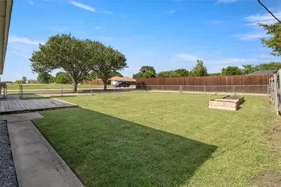 [Address not provided], Van Alstyne, TX 75495 - Photo 25