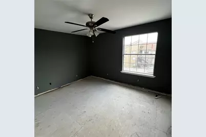 8560 Park Lane #74, Dallas, TX 75231 - Photo 15