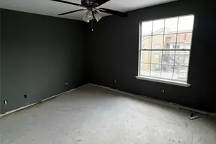 8560 Park Ln, Dallas, TX 75231 - Photo 15