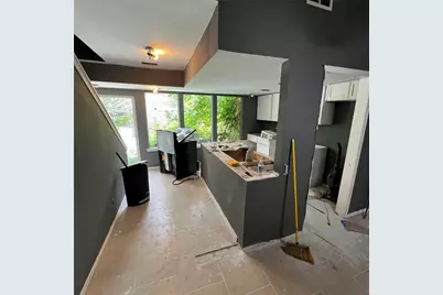 8560 Park Lane #74, Dallas, TX 75231 - Photo 3