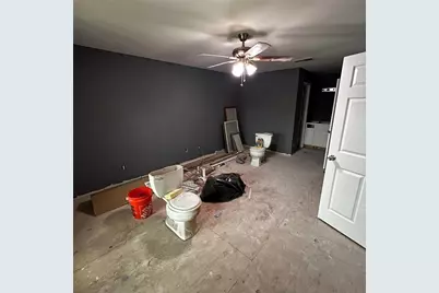 8560 Park Lane #74, Dallas, TX 75231 - Photo 17