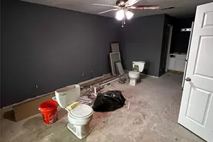 8560 Park Ln, Dallas, TX 75231 - Photo 17