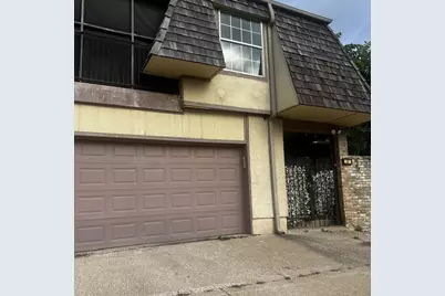 8560 Park Lane #74, Dallas, TX 75231 - Photo 1