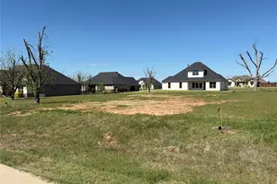 3720 Tremont Ln, Granbury, TX 76049 - Photo 1