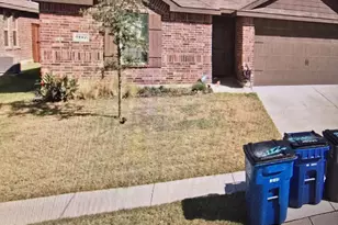 3112 Shorthorn Way, Forney, TX 75126 - Photo 1
