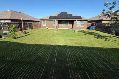 3112 Shorthorn Way, Forney, TX 75126 - Photo 7