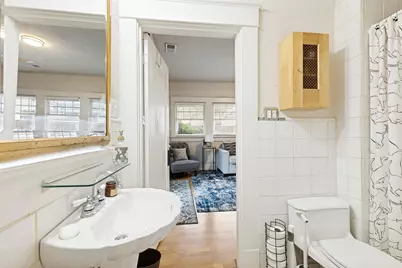 724 Lowell Street, Dallas, TX 75214 - Photo 21