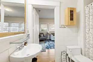 724 Lowell St, Dallas, TX 75214 - Photo 21