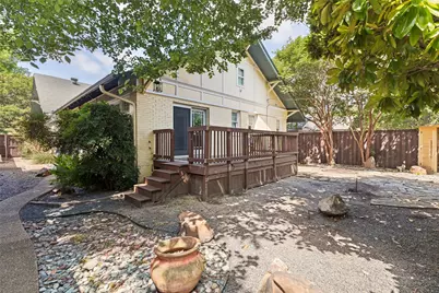 724 Lowell Street, Dallas, TX 75214 - Photo 23