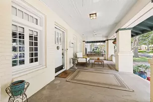 724 Lowell St, Dallas, TX 75214 - Photo 3