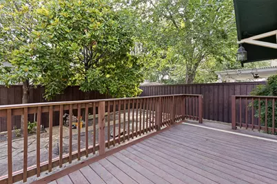 724 Lowell Street, Dallas, TX 75214 - Photo 25