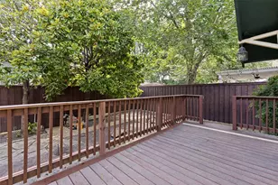 724 Lowell St, Dallas, TX 75214 - Photo 25