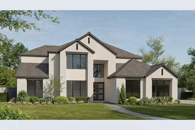 214 Chesterfield Lane, Heath, TX 75032 - Photo 1