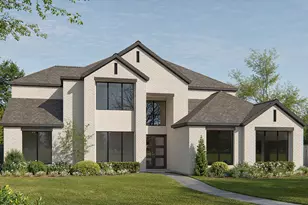 214 Chesterfield Ln, Heath, TX 75032 - Photo 1