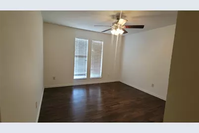 403 Woodhollow Drive, Wylie, TX 75098 - Photo 9