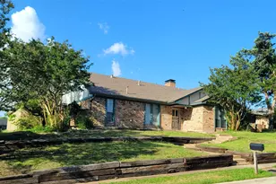 403 Woodhollow Dr, Wylie, TX 75098 - Photo 1