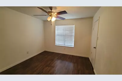 403 Woodhollow Drive, Wylie, TX 75098 - Photo 5
