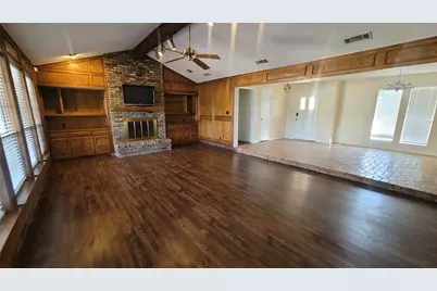 403 Woodhollow Drive, Wylie, TX 75098 - Photo 13