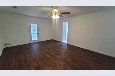 403 Woodhollow Drive, Wylie, TX 75098 - Photo 3