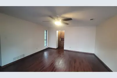 403 Woodhollow Drive, Wylie, TX 75098 - Photo 15