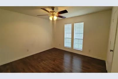 403 Woodhollow Drive, Wylie, TX 75098 - Photo 7
