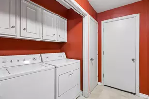17 Hillside Dr, Fate, TX 75087 - Photo 21