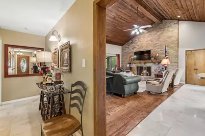 17 Hillside Drive, Fate, TX 75087 - Photo 3