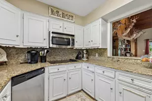 17 Hillside Dr, Fate, TX 75087 - Photo 11