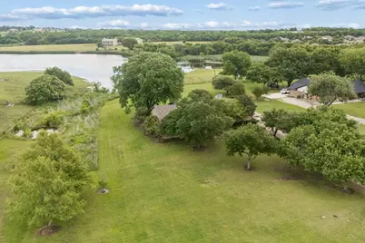 17 Hillside Drive, Fate, TX 75087 - Photo 25