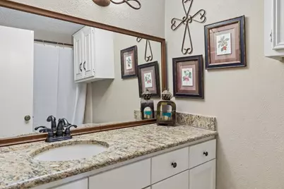 17 Hillside Drive, Fate, TX 75087 - Photo 13