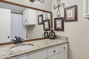 17 Hillside Dr, Fate, TX 75087 - Photo 13