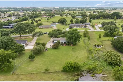 17 Hillside Drive, Fate, TX 75087 - Photo 27